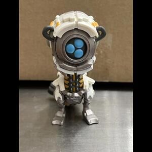 Funko Pop- Watcher- Horizon: Zero Dawn